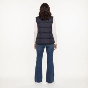 Parka Mujer Geeps
