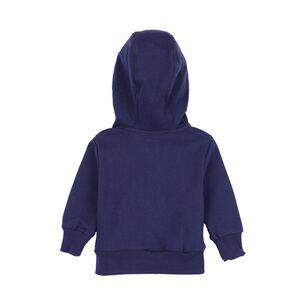 Poler&oacute;n Bebe Ni&ntilde;o Baby