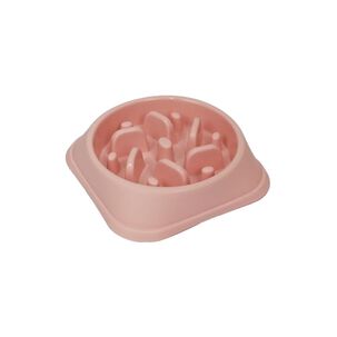 Plato De Alimentación Lenta Marben Pets
