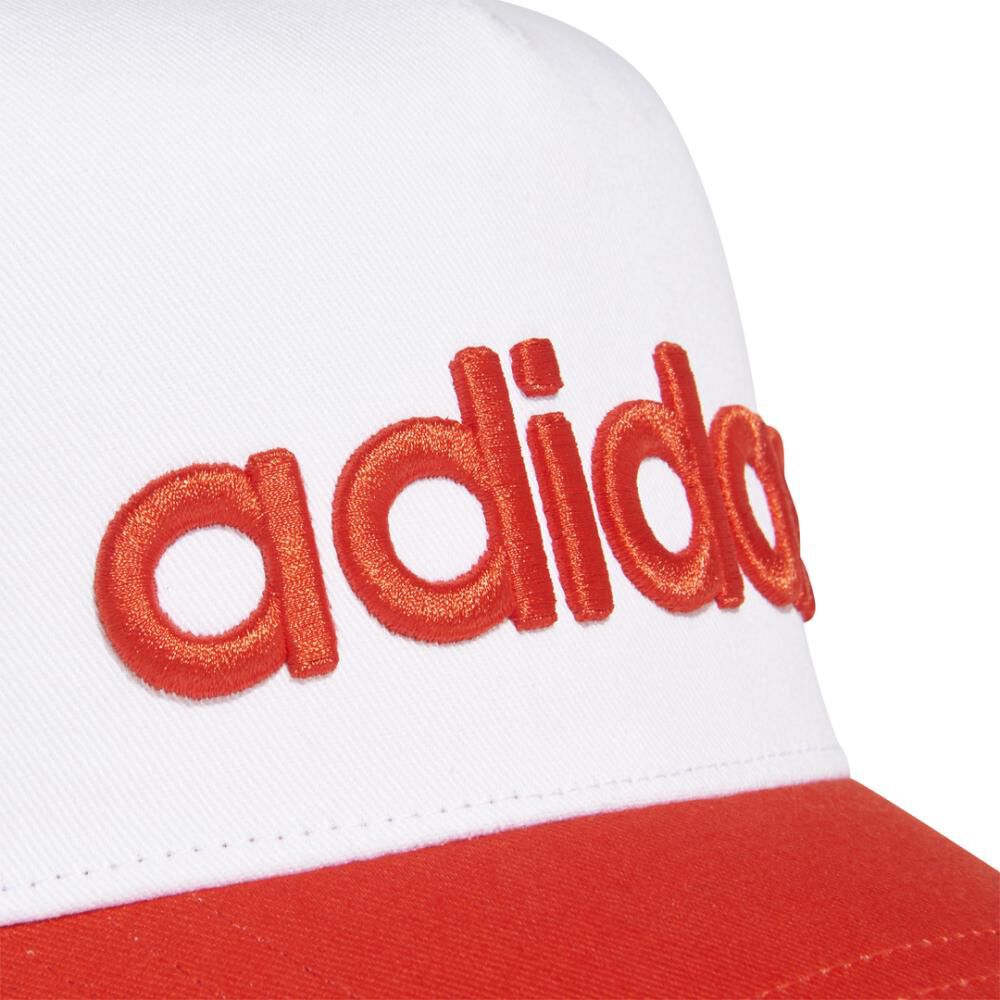 Jockey Adidas H90 Linear image number 4.0