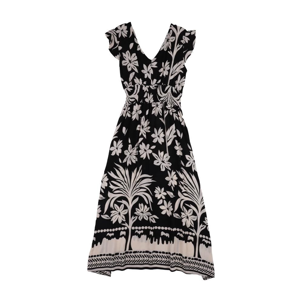 Vestido Mujer Geeps image number 1.0