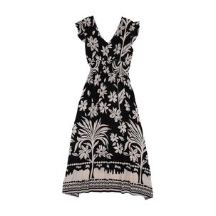 Vestido Mujer Geeps