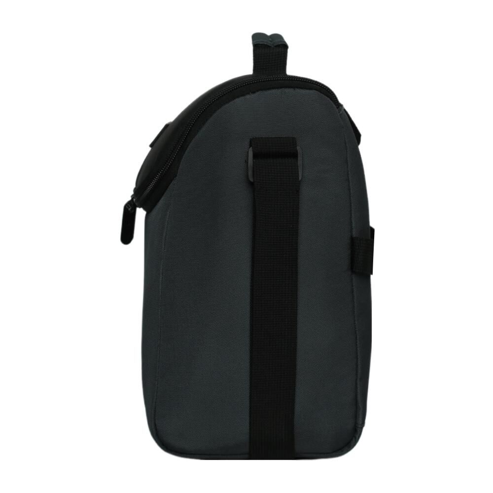 Lonchera Greenland Head image number 3.0