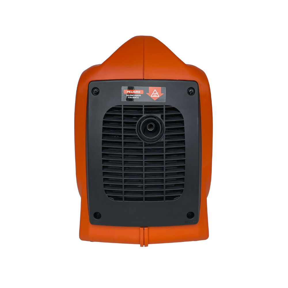 Generador Monofásico Ig1000xt 1kva Gasolina image number 4.0