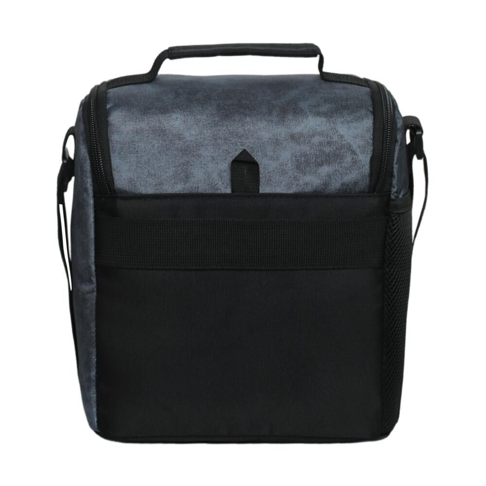 Lonchera Juvenil Freeze Head image number 6.0