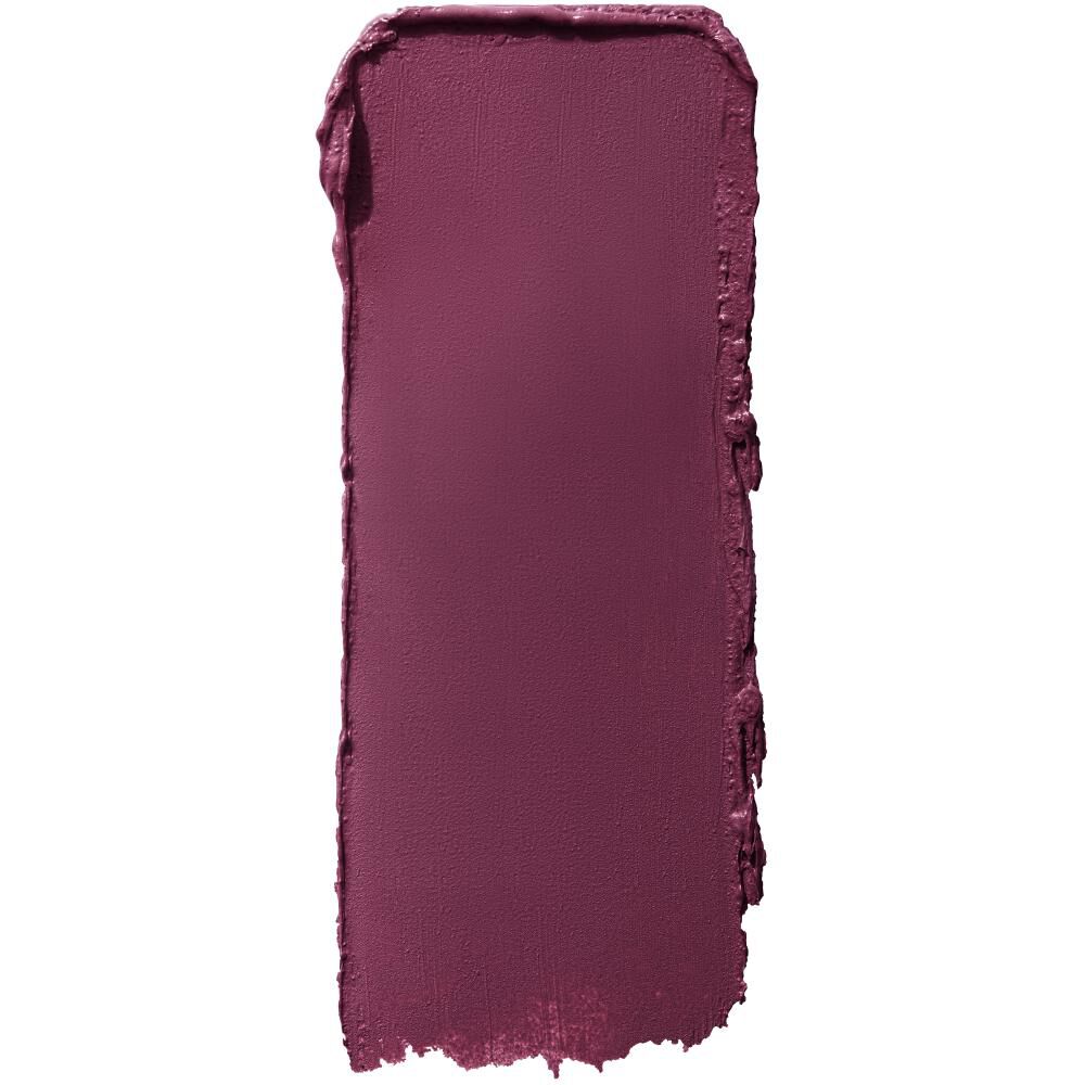 Labial Maybelline image number 1.0