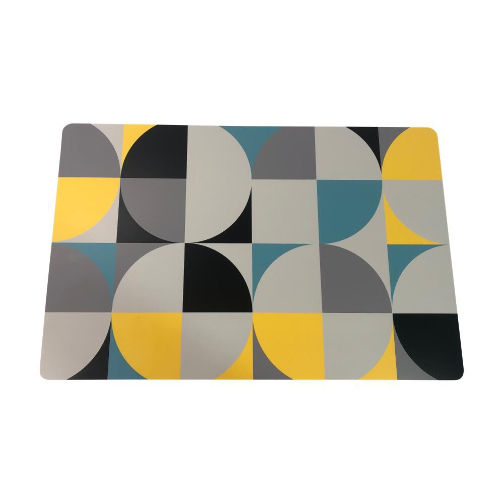 Individual Azhome Cromatico image number 0.0