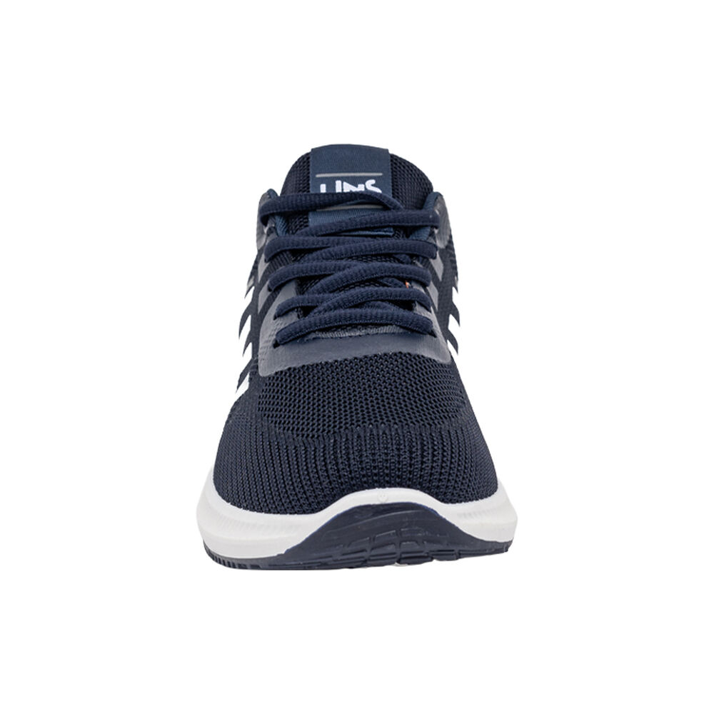 Zapatilla Porto Azul Uns image number 2.0