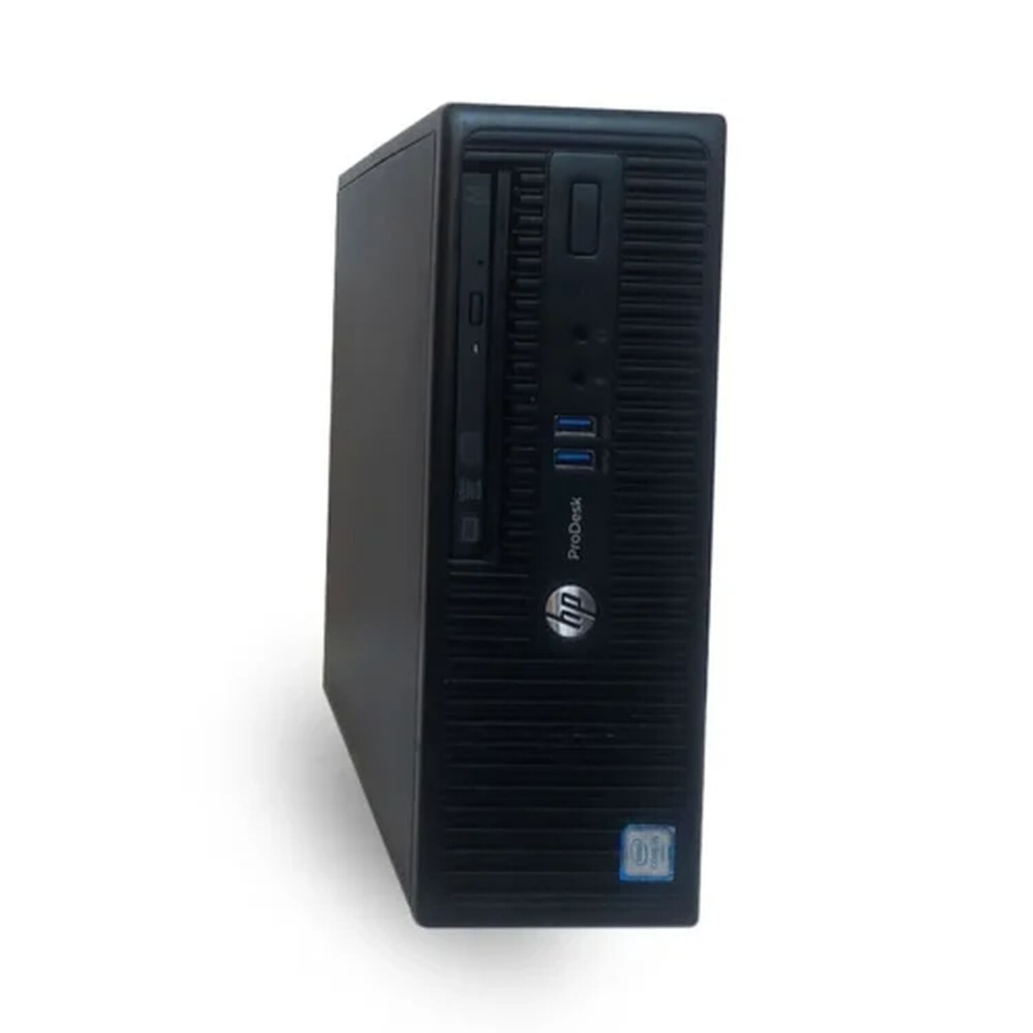 Hp 280 G4 ,i5 Octava Generacion ,wifi , Completo image number 2.0
