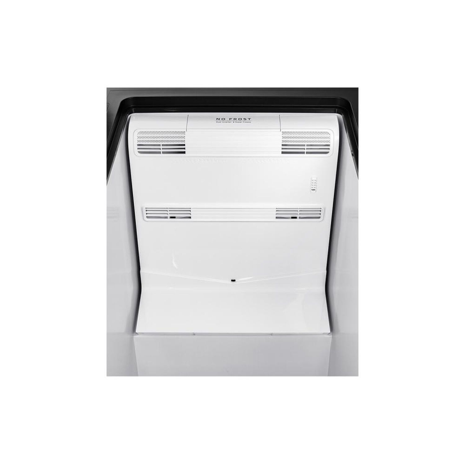 Freezer Horizontal Midea Mdrc321fee50 / No Frost / 233 Litros / E image number 9.0