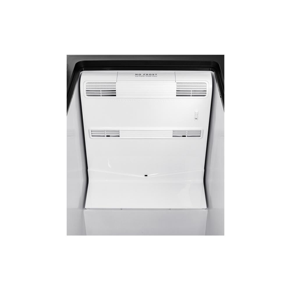 Midea MDRC321FEE50 Silver, foto 10