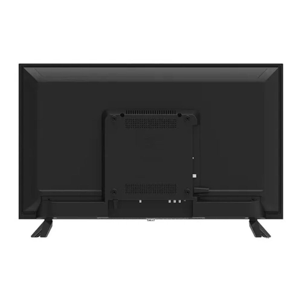Televisor Smart Tv Android 32" Hd Wifi Btmgae32f image number 3.0