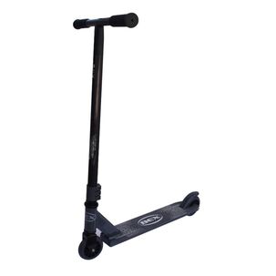 Triscooter Bex Sc-008