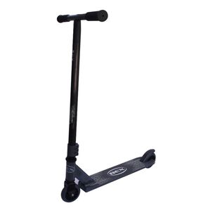 Triscooter Bex Sc-008