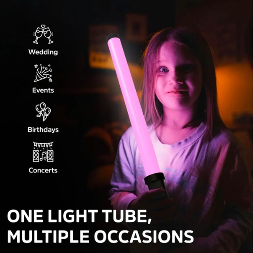 Iluminacion Para Fotografia Luz Led image number 4.0