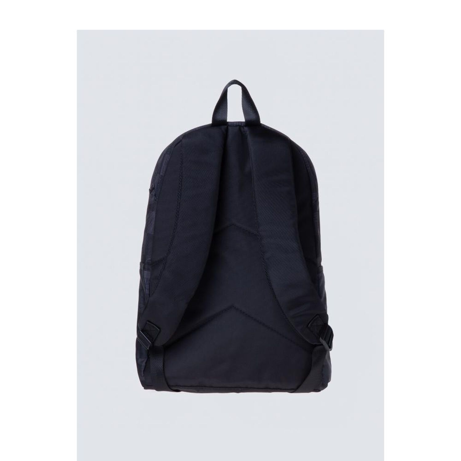 Mochila Mujer Everlast Bts Forever image number 1.0