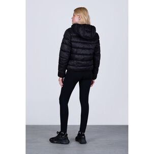 Parka Deportiva Everlast Neogenesis 2.0