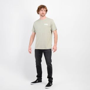 Polera Manga Corta Cuello Redondo Oneill