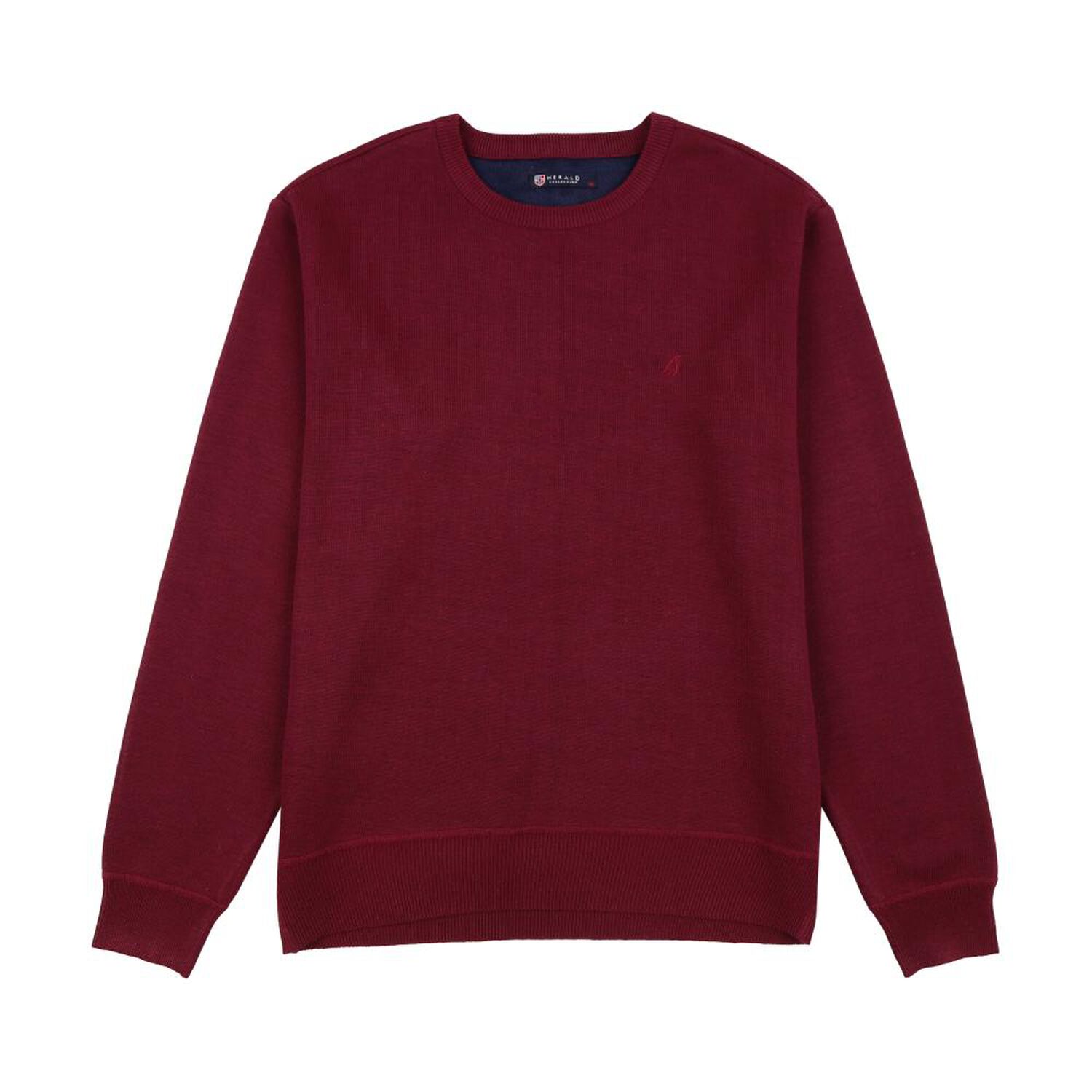 Sweater Hombre Herald image number 0.0