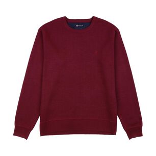 Sweater Hombre Herald