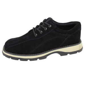Zapato Casual Hombre Art. 8qz007 / Via Franca