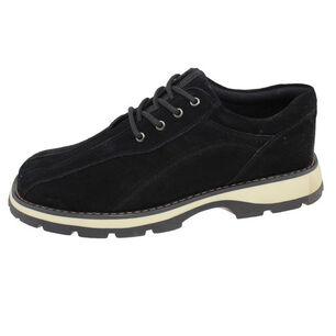 Zapato Casual Hombre Art. 8qz007 / Via Franca