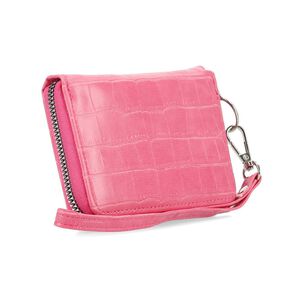 Billetera Mujer Freedom