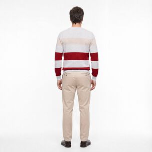 Sweater Hombre Herald