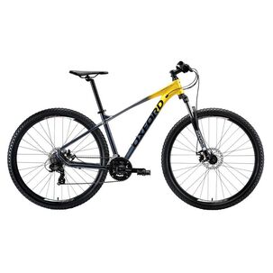 Bicicleta Mountain Bike Oxford Orion 4 / Aro 29