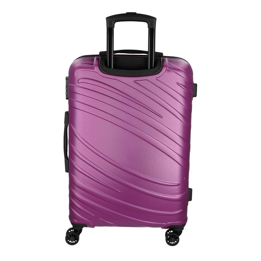 Maleta Grande American Tourister Tesa 4.0 / 106 L image number 5.0
