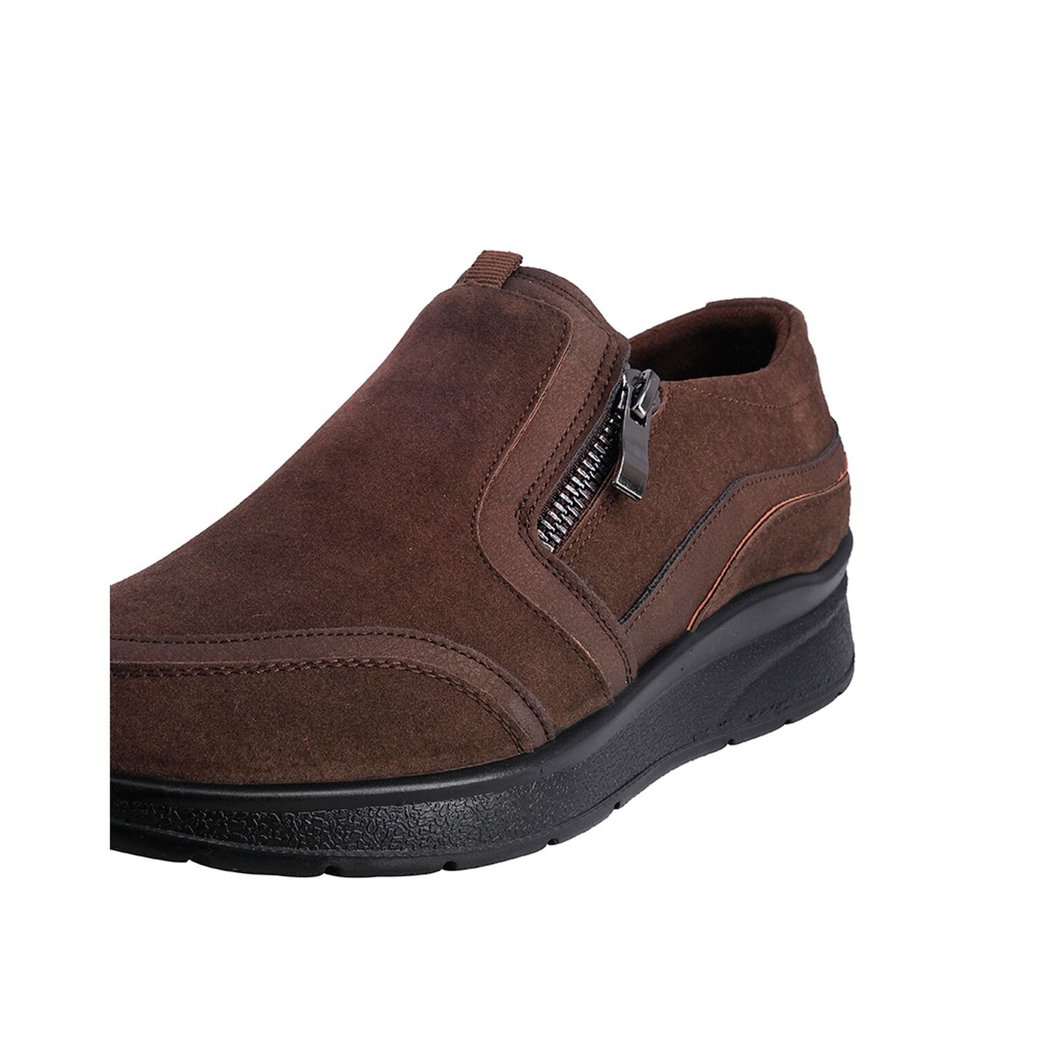Mocasin Andromeda Cafe Passer image number 3.0