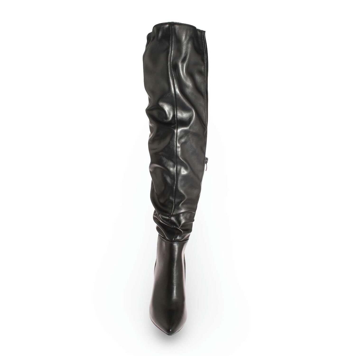 Bota Negro Pand-g Art. 5pg53491black image number 2.0