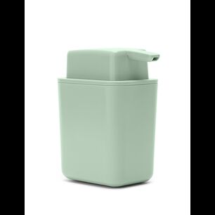 Dispensador De Jab&oacute;n Sinkside Jade Green