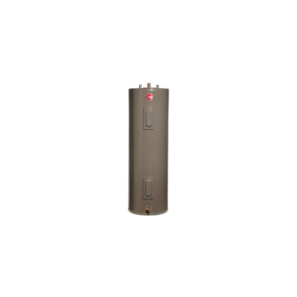 Termo El&eacute;ctrico De Piso 189 Litros 220v Rheem image number 0.0