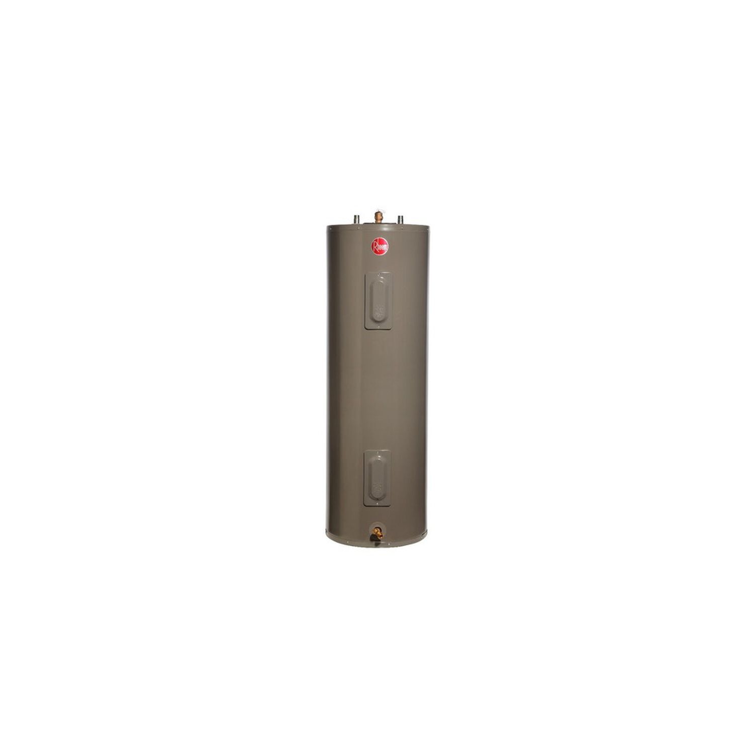 Termo El&eacute;ctrico De Piso 189 Litros 220v Rheem image number 0.0