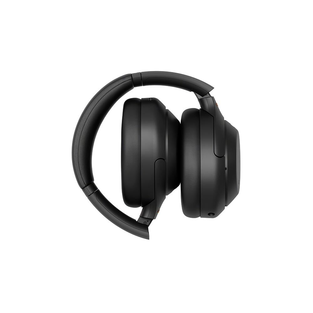 Audífonos Bluetooth Sony WH-1000XM4 image number 4.0