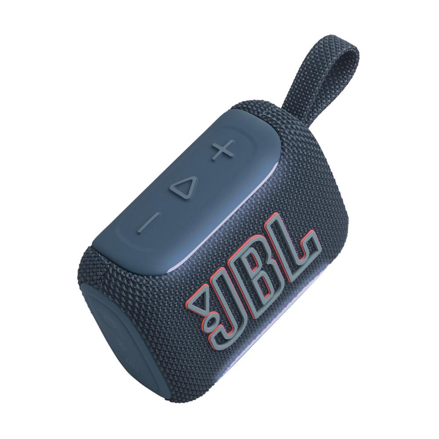 Parlante Bluetooth Jbl Go 5 image number 2.0