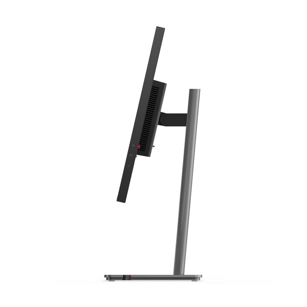 Monitor Thinkvision Plano P27qd-40 Qhd 2560x1440 27" image number 3.0