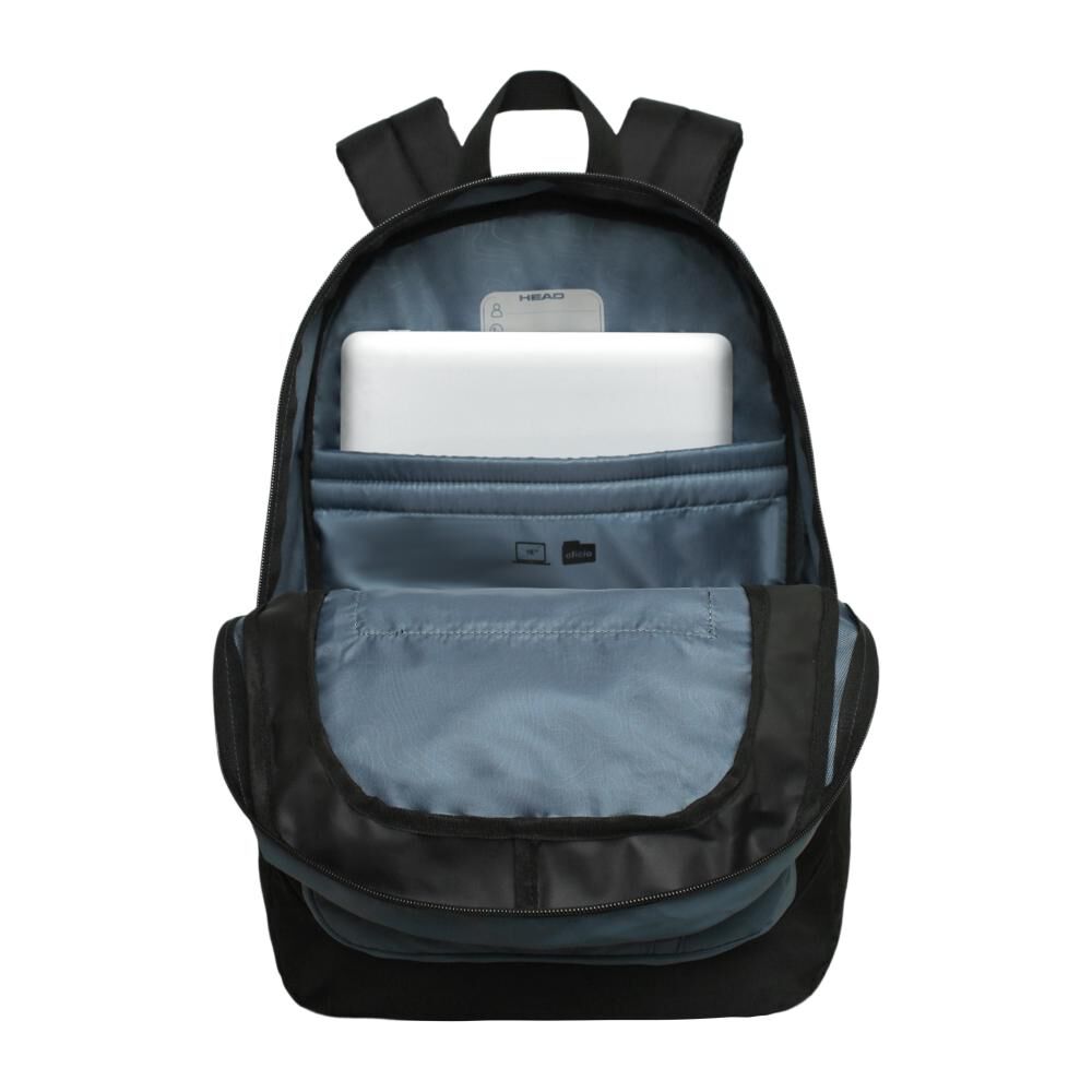 Mochila Head New Ram image number 3.0