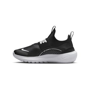 Zapatilla Running Unisex Nike Flex Runner 4