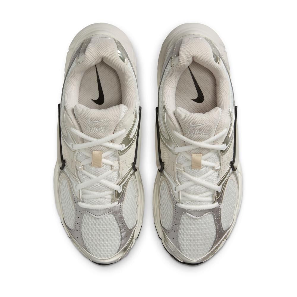 Zapatilla Running Mujer Nike V5 Rnr image number 3.0