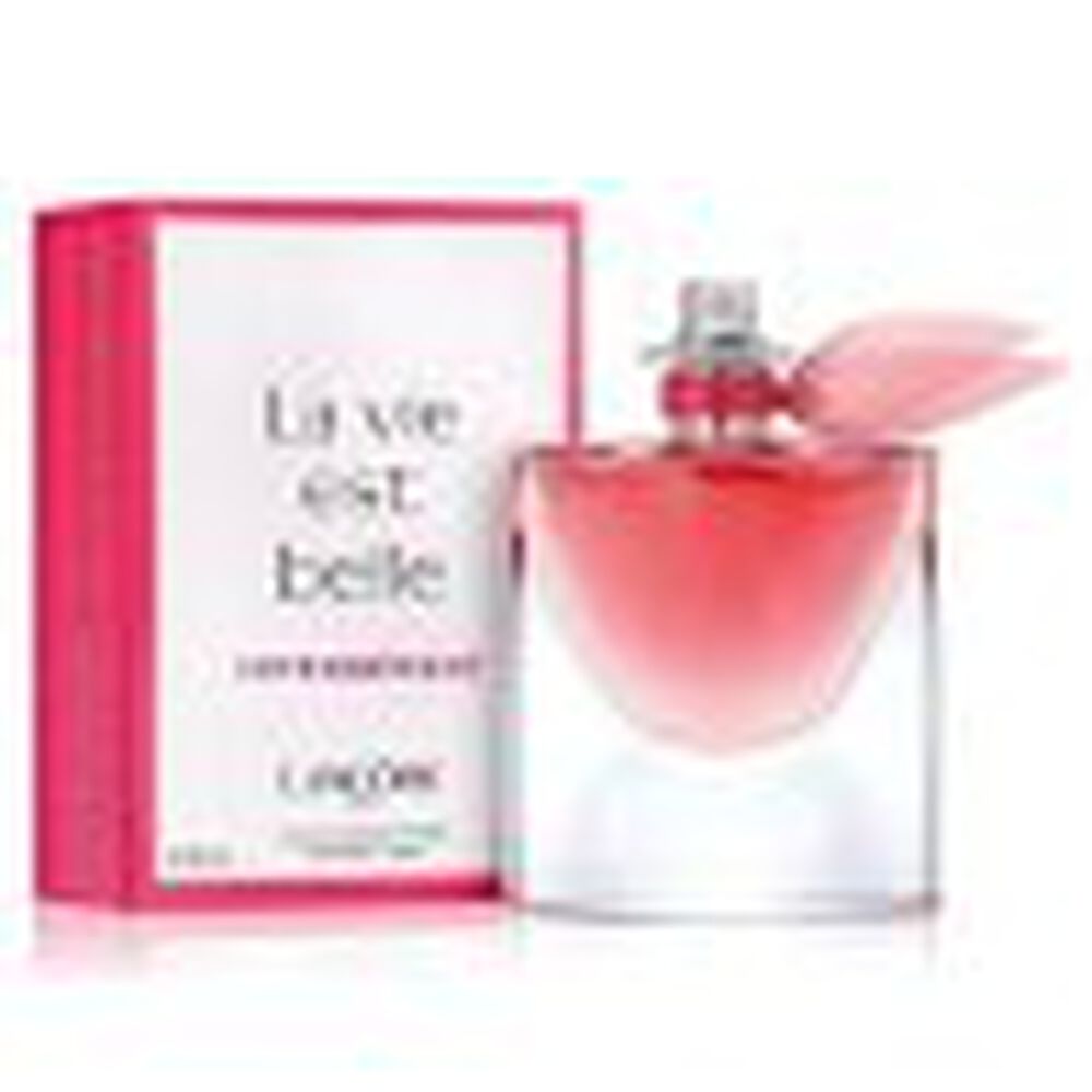 Lancome La Vie Est Belle Intensement Edp 50ml image number 1.0