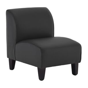 Poltrona Bodevir Soft