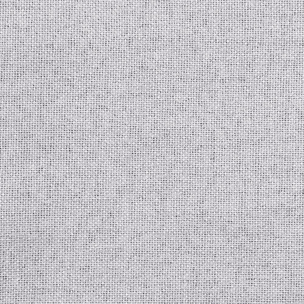 Set Cortina Blackout Arg. 140x220 Cms Urbana Gris Claro image number 2.0