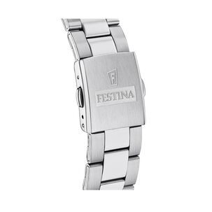 Reloj F16820/r Festina Verde Hombre Timeless Chronograph