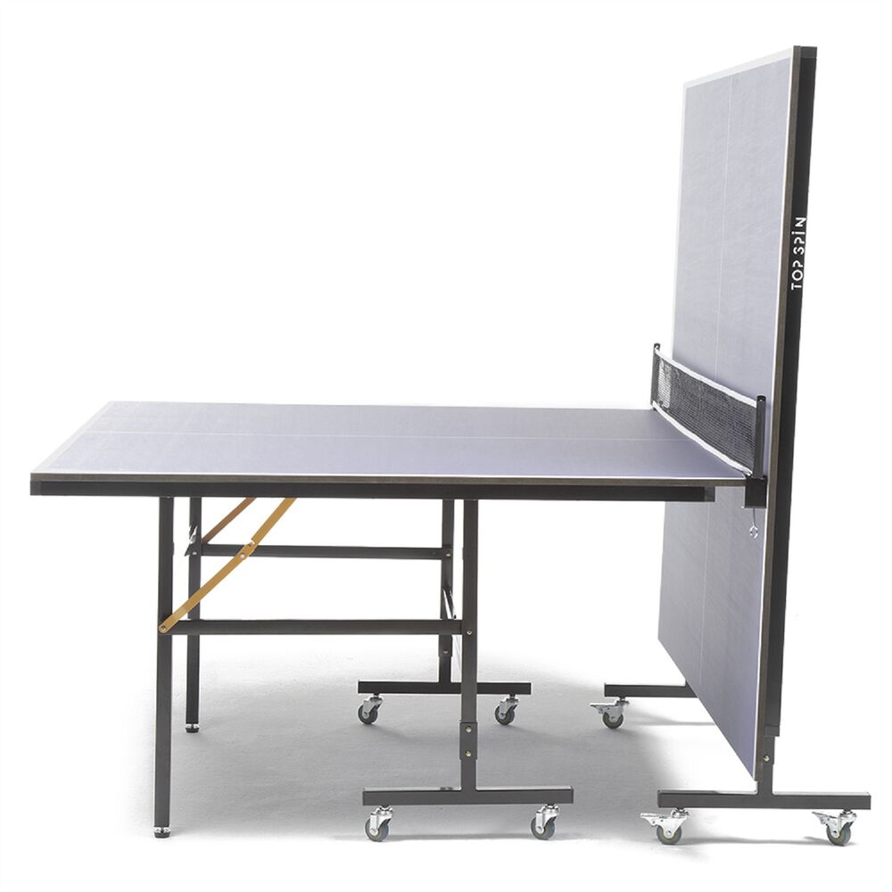 Mesa De Ping Pong Fronton M9 Elite image number 4.0