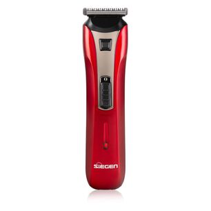 Corta Pelo Siegen SG-8520