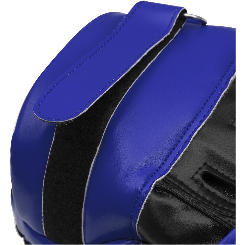 Guante Adidas Combat Sbac014.cn image number 2.0