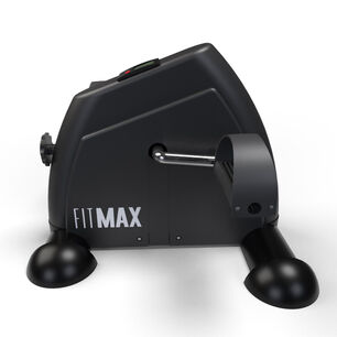Pedalera Spinning Sb20 Fitmax