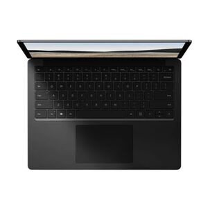 Notebook Microsoft Surface 15" Ryzen 7 8gb Ram 512gb Ssd Plata Reacondicionado